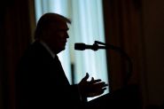 Attacking Iran, Israel Brazenly Defies ‘Man of Peace’ Trump