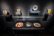Picasso’s Hidden Ceramics Emerge as Auction Highlights