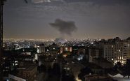 Frappe israélienne sur l'Iran : réactions internationales face à l’escalade militaire