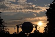 France Music Week Showcases Strengths and Struggles of Music Industry