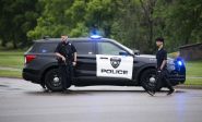 Minnesota Lawmaker Shot Dead, Another Wounded in Targeted Attack