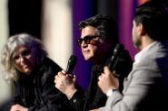 Iranian Nobel Laureates, Cannes Winner Urge Halt to Iran-Israel Conflict