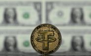 Why Stablecoins are Gaining Popularity