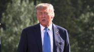 US Forces Still in ‘Defensive Posture’ in Mideast: White House