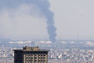 Israel-Iran Conflict: Latest Developments