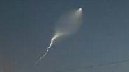 Israel Launches Fresh Strikes on Iran