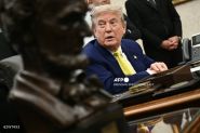 European, Iranian Diplomats To Meet as US Mulls Joining Israel Campaign
