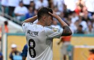 Real Madrid Held As Man City, Juve Triumph In Club World Cup Openers