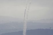 Govts Scramble to Evacuate Citizens from Israel, Iran
