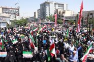 Le Royaume-Uni, la Suisse et d'autres pays évacuent leur personnel diplomatique d’Iran