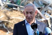 Netanyahou dit que la «victoire» contre l'Iran a ouvert des «opportunités» pour libérer les otages à Gaza