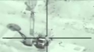 Israël affirme avoir tué trois commandants iraniens au 9e jour de la guerre