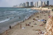 Israël annonce qu'une tentative d'attentat iranienne contre des Israéliens à Chypre a été déjouée