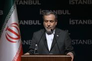 Iran Rejects IAEA Visit to Bombed Nuclear Sites, Accuses Grossi of Bias