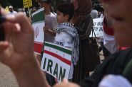 Day 11 of The Iran-Israel War: Latest Developments