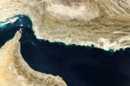 Détroit d’Ormuz : Téhéran aurait chargé des mines (Reuters)
