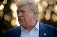 Frappe israélienne contre Téhéran: Iran et Israël «ne savent pas ce qu'ils foutent», lance Trump