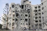 How Iran's 'Telegraphed' Strikes on Qatari Soil Paved Way to Israel Truce