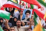 Iran Hangs Three More Accused of Spying for Israel