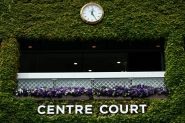 Wimbledon Offers Djokovic ‘Best Chance’ to Make Grand Slam History