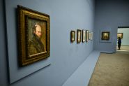 Cezanne Returns Home in Landmark Aix-en-Provence Exhibition