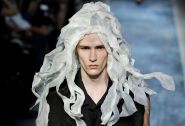 Jonathan Anderson teases Dior debut with Mbappé, Basquiat and Marie Antoinette