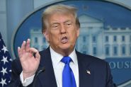 Trump Celebrates Landmark Decision Limiting Nationwide Judicial Blocks