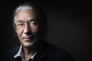 La justice algérienne statuera sur l’appel de Boualem Sansal