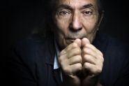 Algerian Court to Rule on Boualem Sansal’s Jail Appeal 