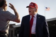 Trump va promulguer sa \
