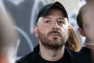 Haute couture: à Paris, Schiaparelli ouvre le bal d'une semaine marquée par le chassé-croisé des directeurs artistiques