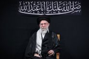Iran Says It Has Not Requested US Talks Since War