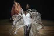 Paris Fashion Week Opens With Demna’s Farewell at Balenciaga