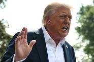 Trump Announces 30% Tariffs on EU and Mexican Imports