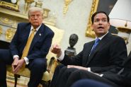 US Hopeful of Quick 'De-escalation' after Syria 'Misunderstanding'