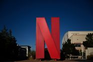 Netflix Soars: Profits Up, Ads Booming, Subscribers Engaged