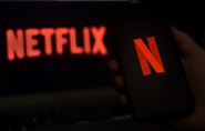 Netflix Profits Surge Off Ads, Higher Subscription Prices