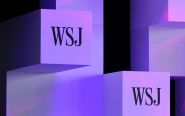 Trump Threatens To Sue WSJ Over Story on Alleged 2003 Letter to Epstein
