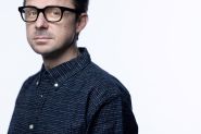 Martin Solveig Ends Career With Rainy, Joyful Farewell Show