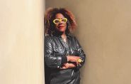 Errollyn Wallen: King’s Composer Breaking Barriers in Music