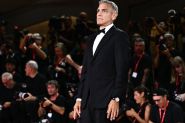 Julia Roberts, Jude Law to Feature at Star-Packed Venice Film Festival
