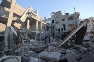 Hamas Replies to Israeli Truce Offer Amid Ongoing Mediation in Doha
