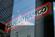 Sony Buys Stake in ‘Gundam’ Owner to Grow Anime Business