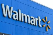11 Injured at Walmart Store Stabbing in Us State of Michigan