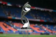 England Ready to Meet Challenge of “Fantastic” Spain in Euro 2025 Final