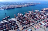 Five Products to be Hit by Trump's Incoming Tariffs