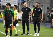 Newcastle Reject Liverpool Bid for Isak