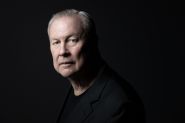 Bob Wilson, Master of Light and Stage, Passed Away at 83