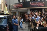 Indian Filmmakers Rush to Cash In on Cross-Border Conflict
