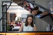 Chopin’s Spirit Fills Polish Mountain Town at Festival